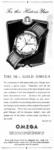 Omega 1951 12.jpg